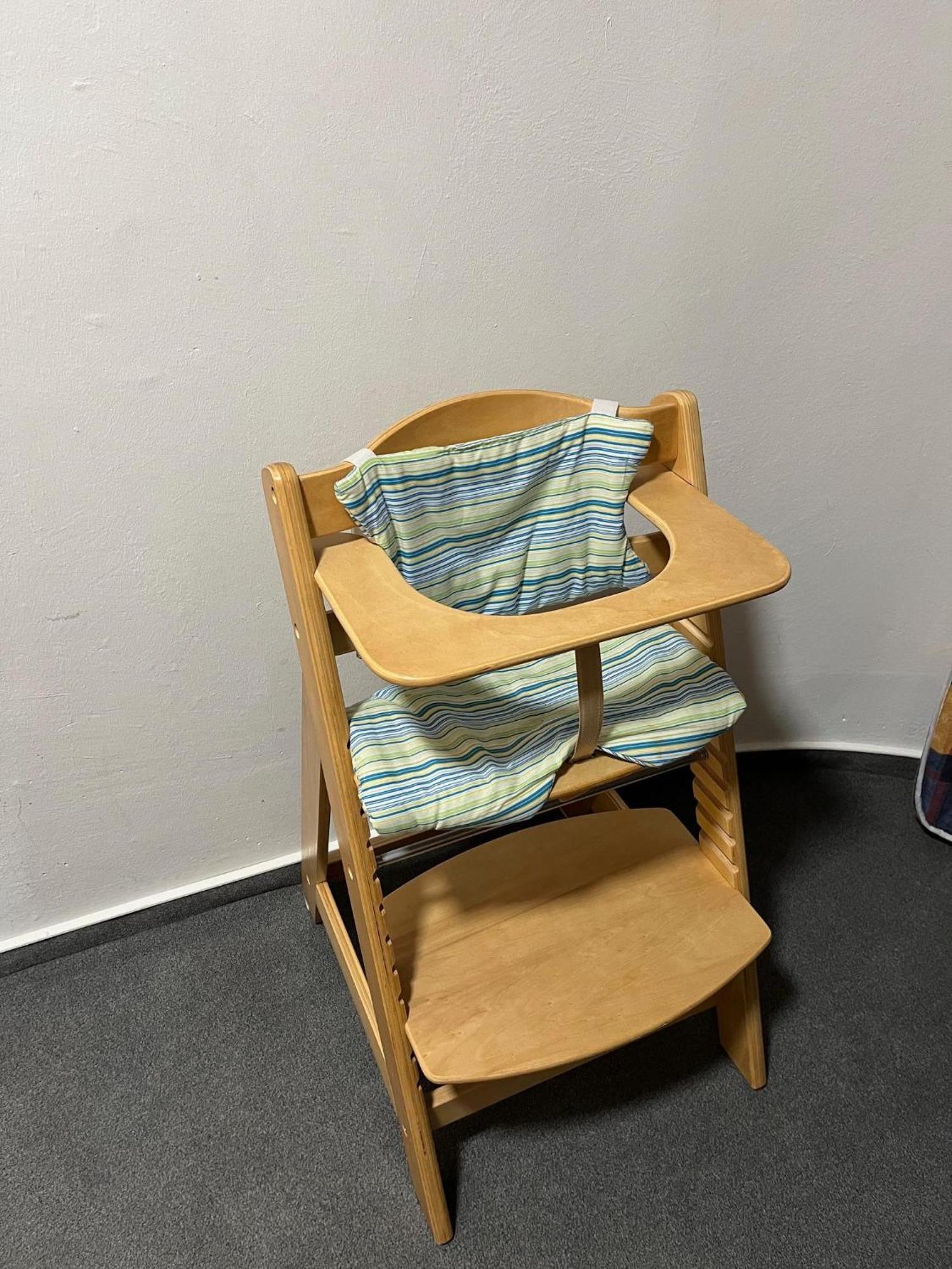 Ferienwohnung Alte Schule Winterberg Ngoại thất bức ảnh